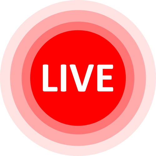 Live Stripping